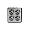 ӦCREE100W LEDֲﲹ(ϵͳ) ʵר