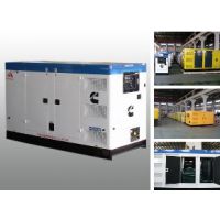 200KW˹NT855-GA