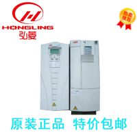 ȫԭװABBƵACS510-01-09A4-4 4KWƵ 380V