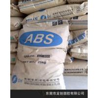 ABS/ºʯ/CF-610A/ȼ