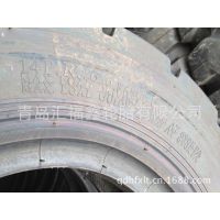 供应27X10-12朝阳叉车轮胎