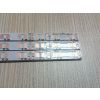 רҵ1.2׳˫LED·PCB·幤