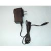 (yng)EYASҶ9VԴm2ACE FCC PSE ROHSJ(rn)C