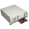 Ӧ鹤ػ IPC-810 ,鹤ҵ