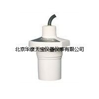 Ӧ7ML1100-0AA30ӷʽ