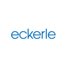ӦEckerleֱ --նɣ˾