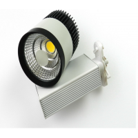  cob30W鱦ǽled