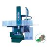 ӦSFVT1256/5Q-NC صʽ ()