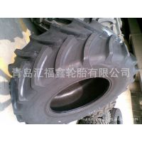 Ʒ ҹӦ϶̥380/85R24ֻȫĥ