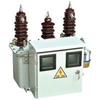JLS-10 2.5-200/5ѹ 
