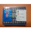 ӦԹӲʺϽͷYT726 A118 A118A YS8 YD05
