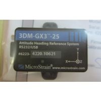 3DM-GX3-25