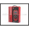 ӦAutel MaxiDiag EU702 Code Scanner Reader