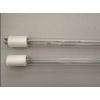ӦӦӦKADINDɱƹGPH1148T5L/27W 㶫