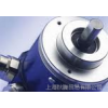 供应德国BAUMER IVO编码器