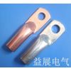 ӦѹͭӣDTG-800mmͭӹ.