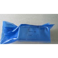供应CDQ2B25-35DZ/SMC气缸现货