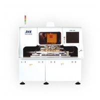 ݸкZHX-R20A Զʽ ȶ ٶȿ
