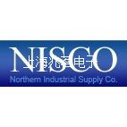 NISCOķķ