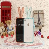 Samsung N910ֻnote4߿ֻˮTPU߿