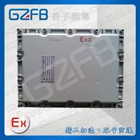 BJX51-10Aͷ/C/G20