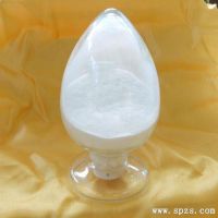 L-丝氨酸厂家长期批发优质L-丝氨酸价格