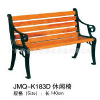 ҡԭľƹ԰ΡСμ۸JMQ-K183d
