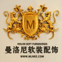 北京曼洛尼软装设计有限公司