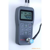 ӦCTS-30 ֳСɷ  