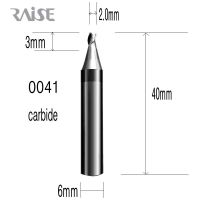 ԿרҵϳӦ̣W50 5.0mmԿ׻רҵϳٸϳ