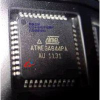 ATMELƬ ATMEGA644PA-AU ƬQFP-44 ԭװֻһʮ