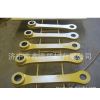 ӦСھpc300 pc400ҡ