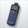 ӦձСҰ|HT-6200|תٱ