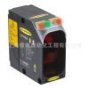 ӦQ50BVPQPMAbannerɼ⴫L-GAGEQ50ϵ