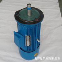 ӦY315S-6 75KW/綯첽綯 Yϵм۸