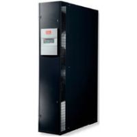 ӦܿյרͼMinSpaceϵCCu/121Aͷºʪ12.7kwܿյ