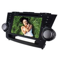ӦJOYOUS 8ﺺררóص CAR PC ATV IPOD WIFI/3G
