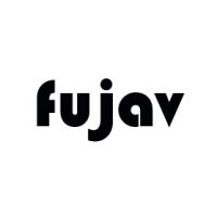 ˾logo
