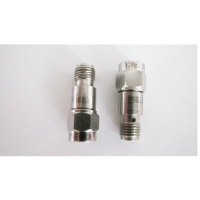 ӦPE7005-3 DC-18GHz 3dB 2W SMA Ƶ΢ͬᾫ̶ܹ˥