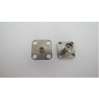 Ӧ DC-27GHz פ1.1 SMAĿ׷ Ƶ΢ͬ