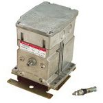 ӦModutrol IVϵŷ M7284Q1009M7284A1004M6284C1010