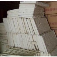 供应供应复合硅酸盐板，天津复合硅酸镁板，泡沫石棉板，全国供应复合硅酸盐制品