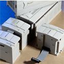 Ӧ***һ PLC ģ MC200-2DA