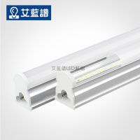Ӧ***LEDչT5֧ܵƹ 18W 1.2 칫ѧУҵ ָ80