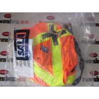 Metrix񶯴TXR-72505-774