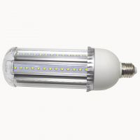 20w׵ 20Wled׵e27 Ԫ2835Ƭ׵ ͥԺר
