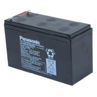 Panasonic۸ upsԴ άǦLC-RA127R2