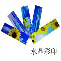 ״ԻƷͼƬӡ UVӡ