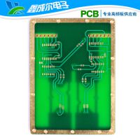 PCBƵ·_Ƶ·_Ƶ_޽˹Ƶ