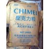 (yng)(yng)D(j)PMMA _(ti) CM-211 zԭ
